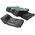 Four-Bay Charger For Ingenico