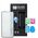 5D Full Glue Tempered Glass - do Xiaomi 14T / 14T Pro