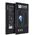5D Full Glue Tempered Glass - do Xiaomi 14T / 14T Pro