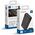 BLUE STAR powerbank 20000 mAh 2.1A W2027 czarny