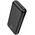 BLUE STAR powerbank 20000 mAh 2.1A W2027 czarny