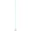 LED floor lamp BRILLIANT DONETTA, 6.5W, ICRGB, 125lm, DIM, music sensor, 150 cm, with remote control