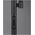 LED floor lamp REALITY SPECTER, 17+4,5W 2700-4000-6500K 1900+450lm DIM, black sp, O25x178cm