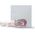 Vacuum bags (rolls) ELECTROLUX EVSRR1, 25 x 600 cm, 2 pcs.