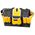 Tool bag, 44x25x24 cm, max. 20 kg, Strend Pro