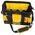 Tool bag, 44x25x24 cm, max. 20 kg, Strend Pro