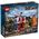 LEGO Harry Potter Ulica Pokątna (75978)