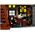 LEGO Harry Potter Ulica Pokątna (75978)
