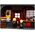 LEGO Harry Potter Ulica Pokątna (75978)