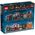 LEGO Harry Potter Ulica Pokątna (75978)