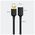 UGREEN USB 3.0 extended cable 3m (black) 6957303831272