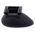 Massa Eyecup για Canon 18mm 11237559 5904647810365