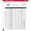 EXPERT ABS PACA, ΛΑΒΗ 2K, ΒΑΣΗ ΥΔΡΟ ΣΦΟΥΓΓΑΡΙ 30 MM, 280X140 MM [EXPERT] - 1 τεμ. 11237856 5906757001015