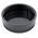 Massa Cover Back Cap For Nikon / Nikkor Af Ai Ais Lens 11730428 5904647808850