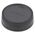 Massa Cover Back Cap For Nikon / Nikkor Af Ai Ais Lens 11730428 5904647808850
