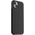 Pinit Pinit Dynamic + Sports Pin Case Σετ iPhone 14 Plus 6,7" μαύρο/μαύρο μοτίβο 3 13002122 5905359817390