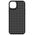 Pinit Pinit Dynamic + Sports Pin Case Σετ iPhone 14 Plus 6,7" μαύρο/μαύρο μοτίβο 3 13002122 5905359817390