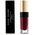 Bobbi Brown Bobbi Brown, Luxe Liquid, Χωρίς Paraben, Matte, Liquid Lipstick, 6, Your Majesty, 6 ml για γυναίκες 13075790 716170208510