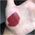 Bobbi Brown Bobbi Brown, Luxe Liquid, Χωρίς Paraben, Matte, Liquid Lipstick, 6, Your Majesty, 6 ml για γυναίκες 13075790 716170208510