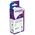 Armor WECARE ARMOR cartridge pro HP HP DJ 1510 V2 (CH563EE) μελάνι černá/μαύρο 20ml / 730p 13206080 3112539776268
