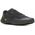 Merrell Merrell Trail Glove 7 J037151 Czarne 45