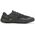 Merrell Merrell Trail Glove 7 J037151 Czarne 45