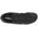 Merrell Merrell Trail Glove 7 J037151 Czarne 45