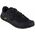 Merrell Merrell Trail Glove 7 J037151 Czarne 45