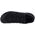 Merrell Merrell Trail Glove 7 J037151 Czarne 45