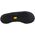 Merrell Merrell Trail Glove 7 J037151 Czarne 45