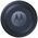 Motorola Motorola Moto Tag Nano Bluetooth Tracker Starlight Blue 14214568 840023272295