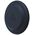 Motorola Motorola Moto Tag Nano Bluetooth Tracker Starlight Blue 14214568 840023272295