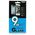 PremiumGlass Tempered glass Xiaomi Poco F6 14236633 5905910000000