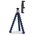 Joby Joby τρίποδο GorillaPod Go, μπλε 14284249 8024221725544