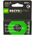 GP GP ReCyko Pro Rechargeable Battery, Size AAA, 800 mAh, 4-pack