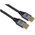 Καλώδιο PREMIUMCORD DisplayPort 2.1, 16K@60Hz, 8K@120Hz, 2m 14440857 8592220026042
