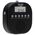 Radio FM wodoodporne - IPX4