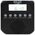 Radio FM wodoodporne - IPX4