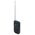 Radio przenośne FM/AM - USB - Mini Radio