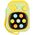 GRA MEMORY 11X7 MC MIX3 DISP 18/162/324