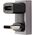 Adapter 2w1 USB-C na USB-C USB4 8K 90st SPU-A23