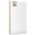 TECH-PROTECT WALLET XIAOMI REDMI NOTE 14 PRO 5G / PRO+ PLUS 5G / POCO X7 5G SPRING FLOWERS
