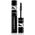 MAC Macstack Mascara Mega Brush Tusz do rzęs