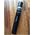 MAC Macstack Mascara Mega Brush Tusz do rzęs