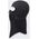 Kominiarka Buff Safety Windproof Gore Tex Infinium