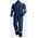Kombinezon Red Wing FR Dalatec Standard Weight NAV