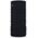 Komin Wielofunkcyjny Buff Cut Resistant FR Light S