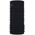 Komin Wielofunkcyjny Buff Cut Resistant FR Light S