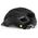 MET Allroad MIPS cycling helmet, 56-58 cm, black