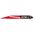 MILWAUKEE BRZE. 300mm TCT WRECKER NITRUS 6T